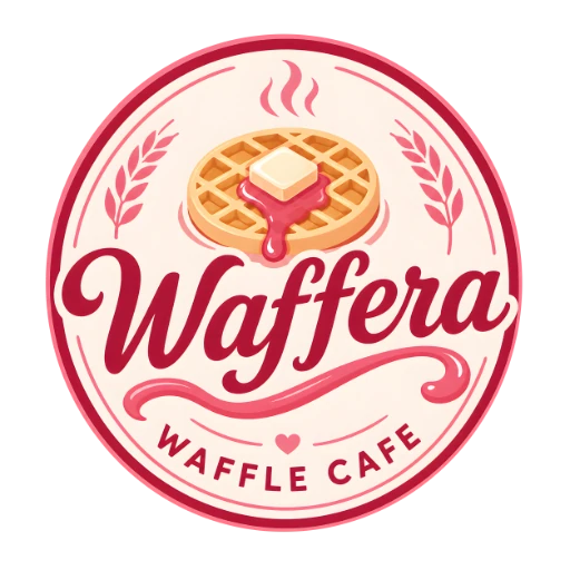 Waffera